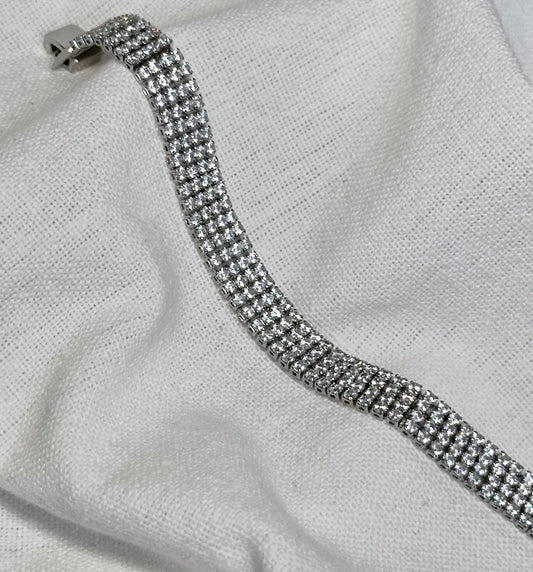 Armband LUX