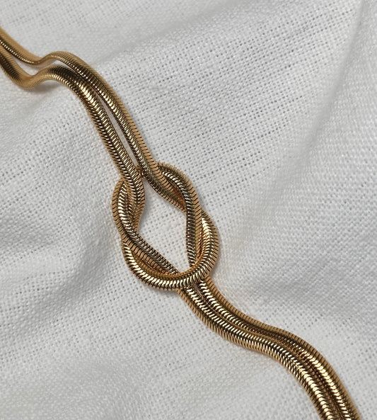 Armband GALA