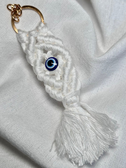 NAZAR Schlüsselanhänger