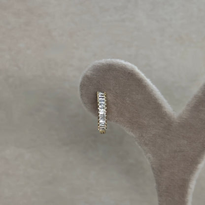 Ear Piercing IVY SHINE