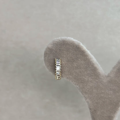 Ear Piercing MINI SHINE