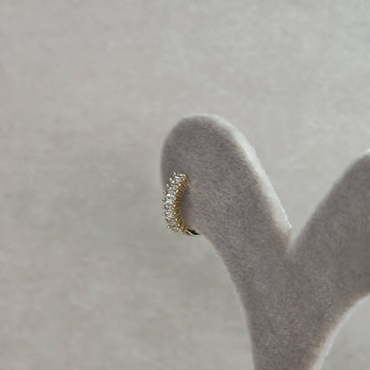 Ear Piercing MINI SHINE