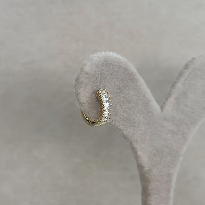 Ear Piercing MINI SHINE