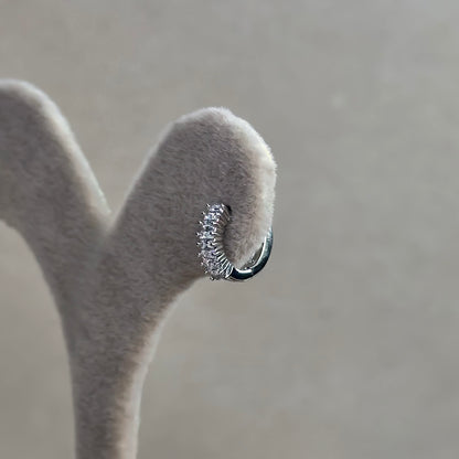 Ear Piercing MINI SHINE