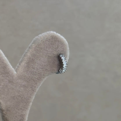 Ear Piercing MINI SHINE