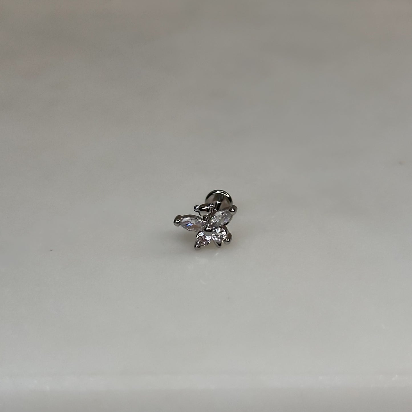 Piercing CELESTIAL