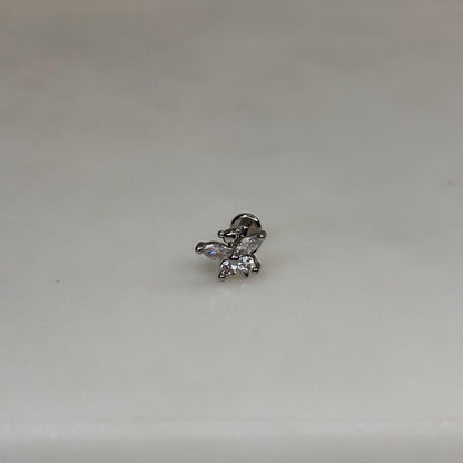 Piercing CELESTIAL