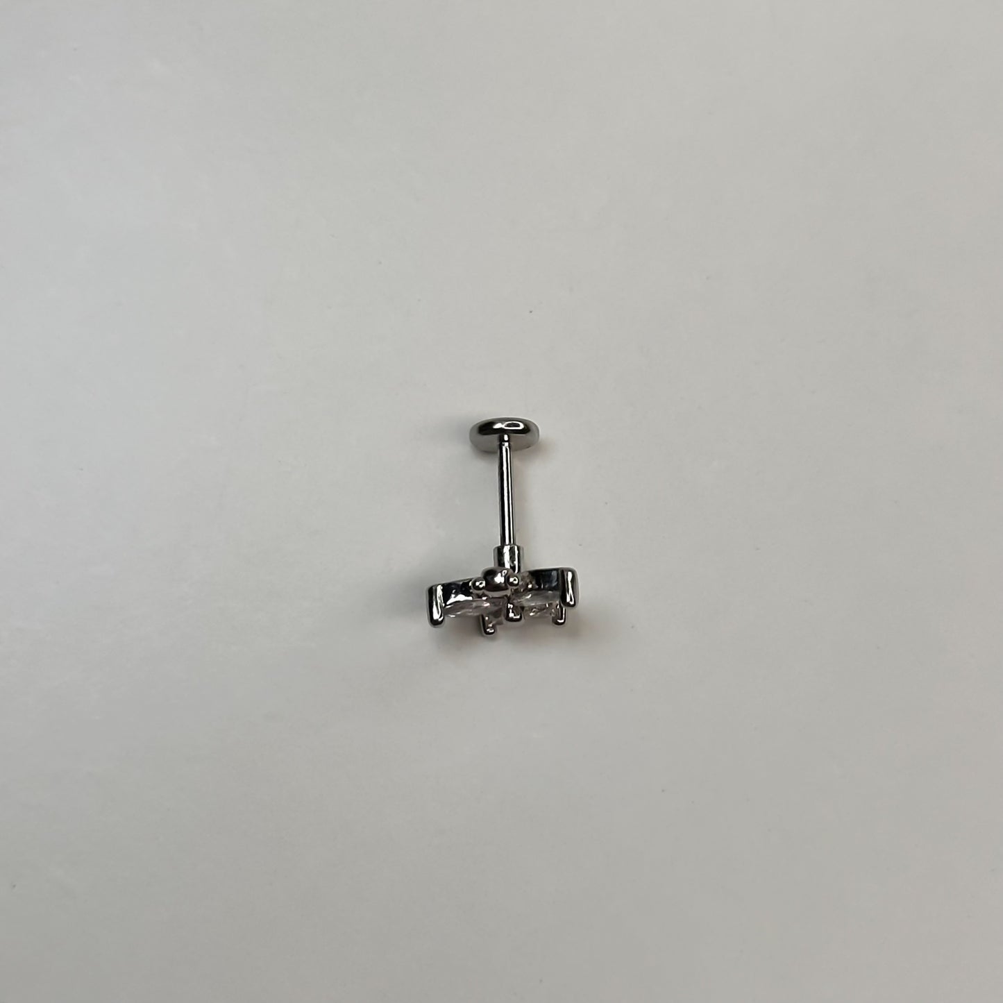 Piercing CELESTIAL