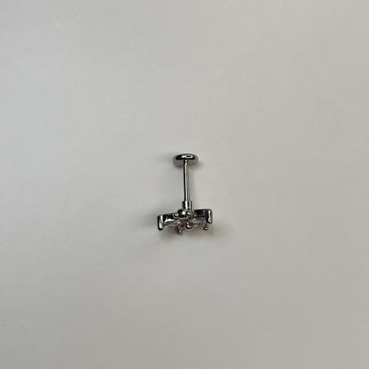 Piercing CELESTIAL