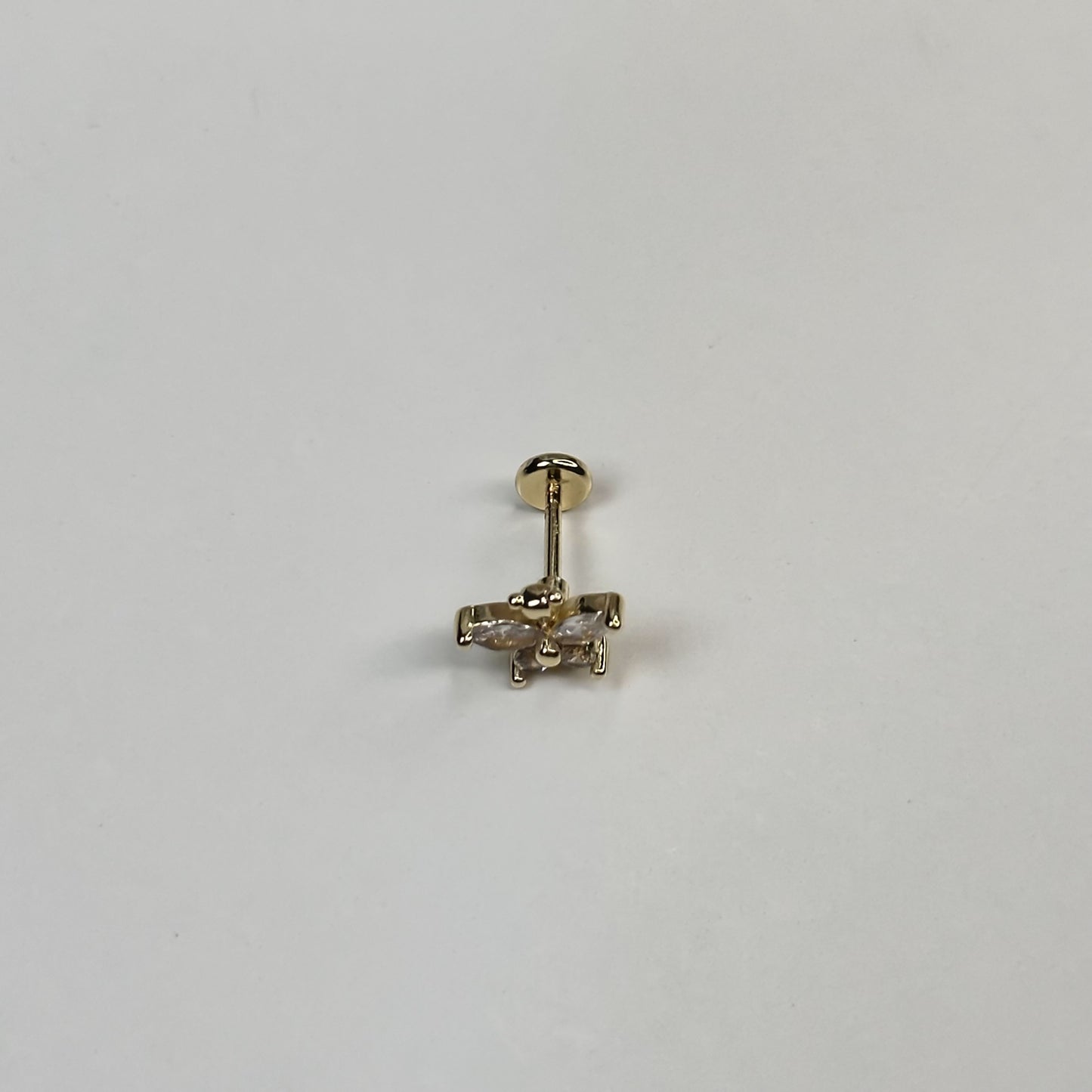 Piercing CELESTIAL