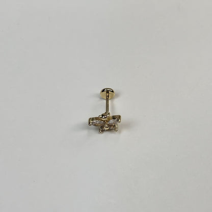 Piercing CELESTIAL
