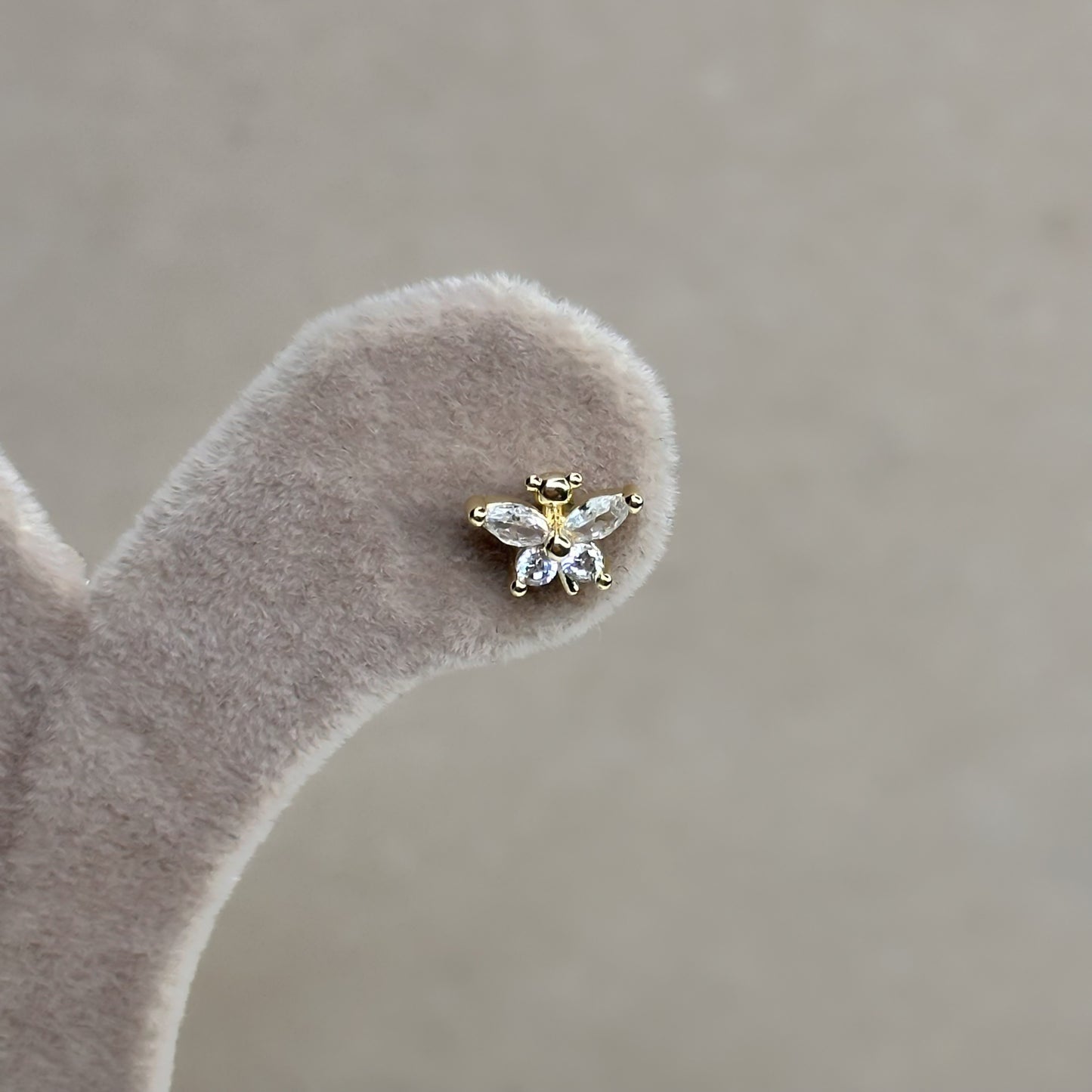 Piercing CELESTIAL