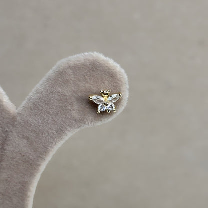 Piercing CELESTIAL