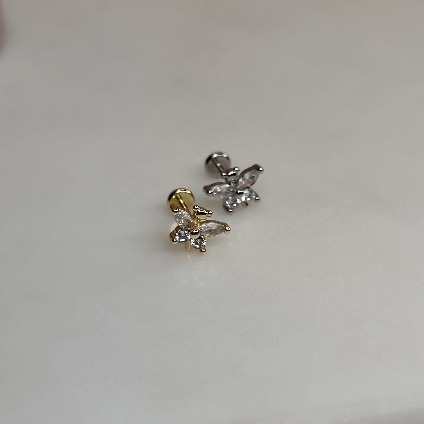 Piercing CELESTIAL