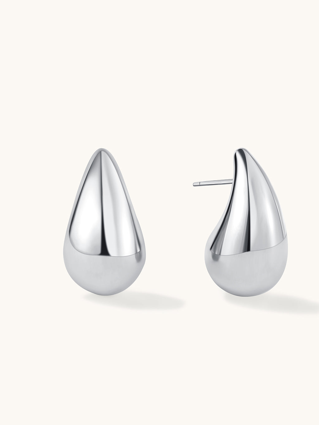 Ohrringe DROP