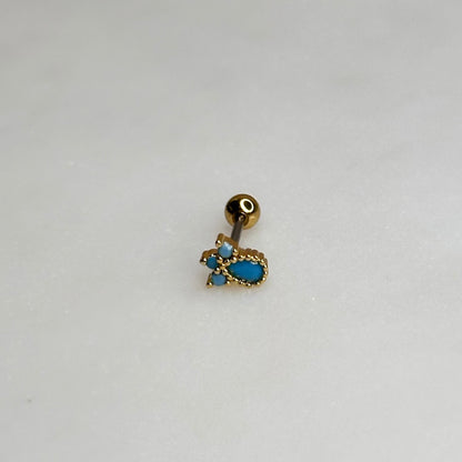 Piercing ELYSIA