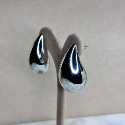 Ohrringe BIG DROP