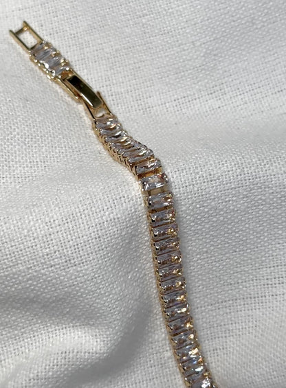 Armband ELORA