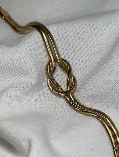 Armband GALA