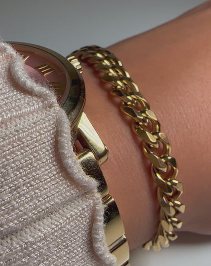 Armband CHAIN