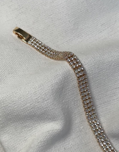 Armband COCO