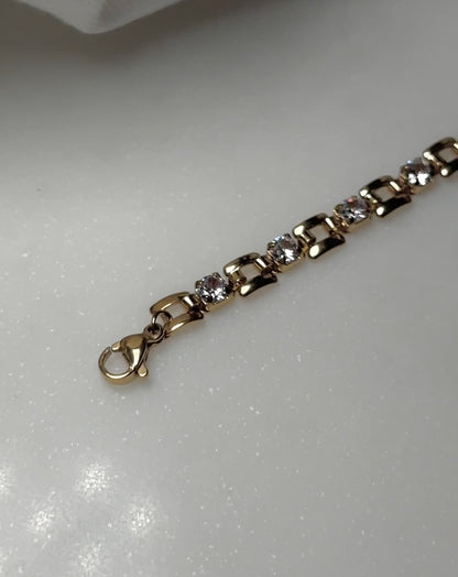 Armband ELEGANT